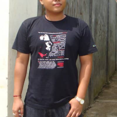 Ujjal