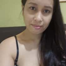 lovely