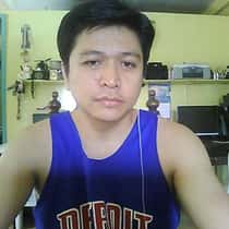 ruel