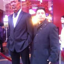 Faustino