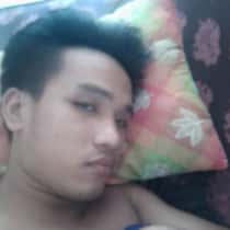 angle rhuie