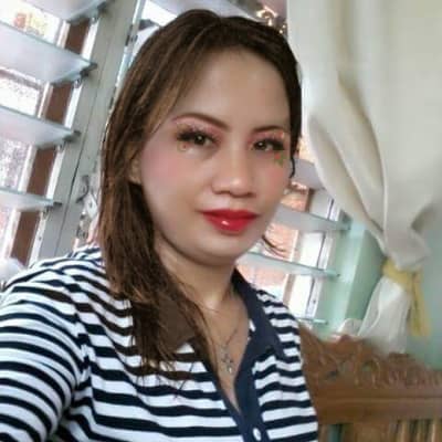 kris