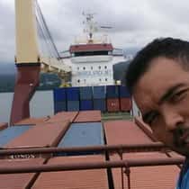 roldan