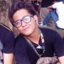 Prince Neil Rafael