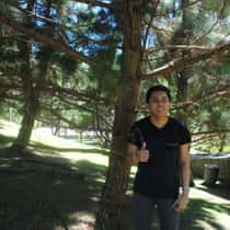 Jaypee Umacob