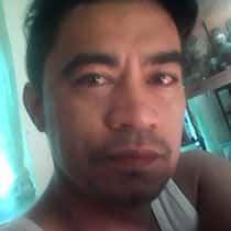 ezgolucky