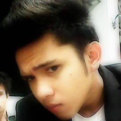 John Sy
