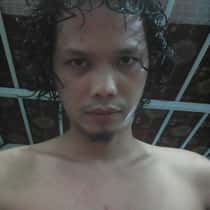 jhun