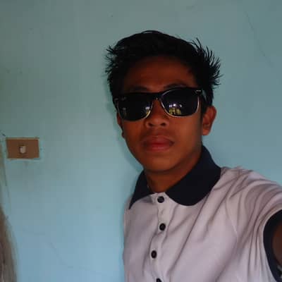 mhar