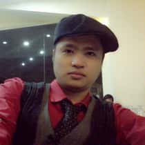 ajhay