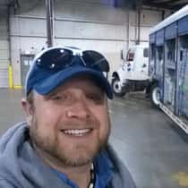 bradley micheal