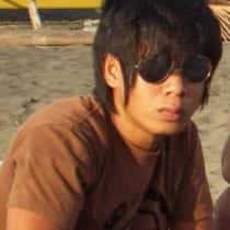 jonathan
