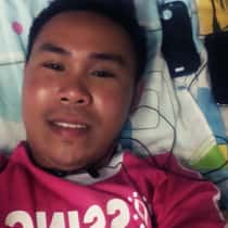 Chito