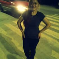 Katherine