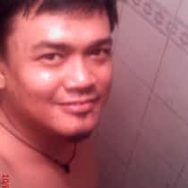 ERNING
