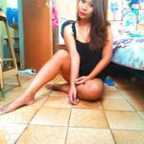 jackielou