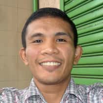 ronnie gelera