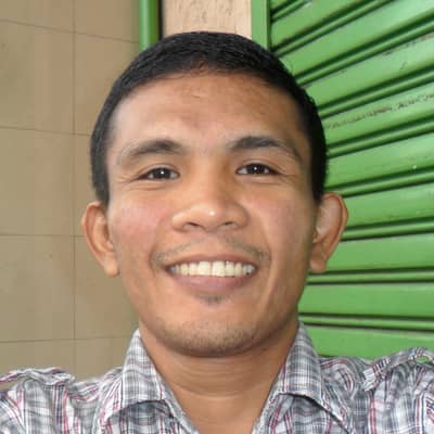 ronnie gelera
