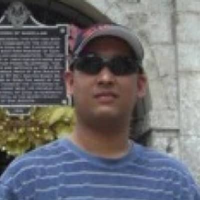 leon guerrero