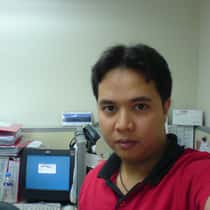 Billy Boy