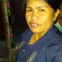 jess