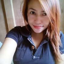 MAIRA