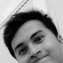 albertchua