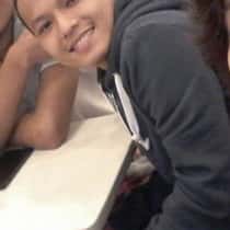 Gabriel Javier