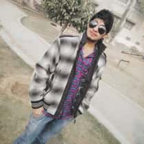 Ashu