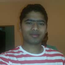 prashanth