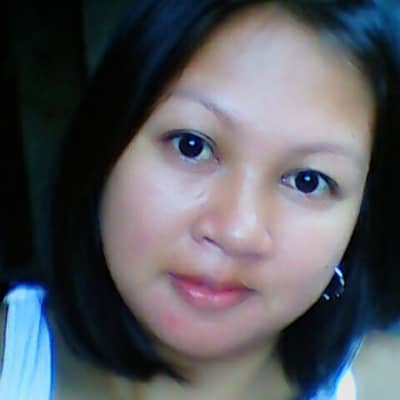 Carlita