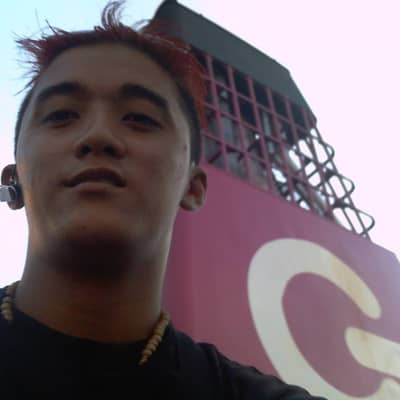 lemuel