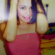 sweetiebeb