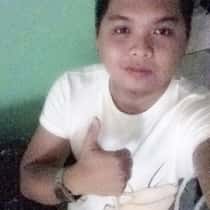 vincent