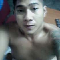 crazzyyani