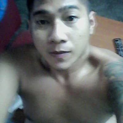 crazzyyani