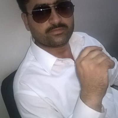 shah