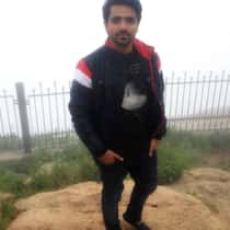 Nitin