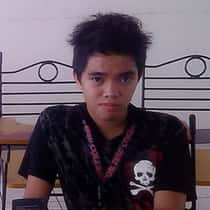 John Benedict
