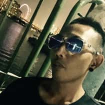 Shahrom