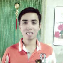 macky