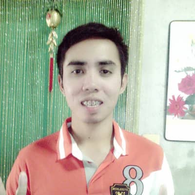 macky