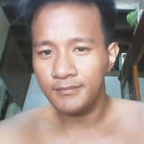 mhac21