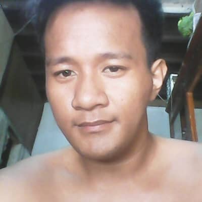 mhac21