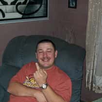 adam