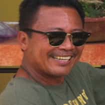 duane