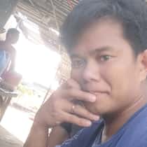 jhay