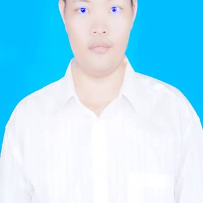 YADZHU
