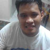 Jonald