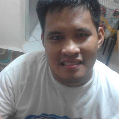 Jonald